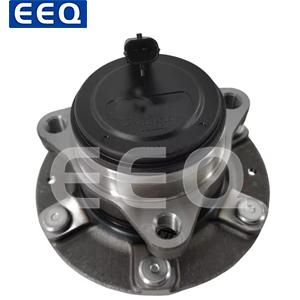 WHEEL HUB BEARINGS 52750-CG000 FOR HYUNDAI STARIA 2WD REAR AXLE