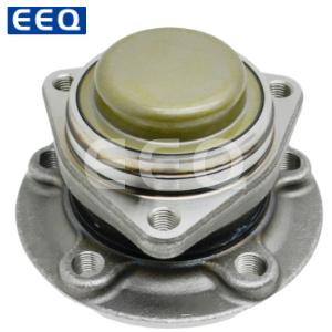 WHEEL HUB BEARINGS 5QF501611D FOR VW FRONT AXLE
