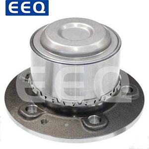 WHEEL HUB BEARINGS 6393301232 6393300220 FOR MERCEDES BENZ VIANO (W639) WHEEL HUB BEARINGS 6393301232 6393300220 FOR MERCEDES BENZ VIANO (W639)