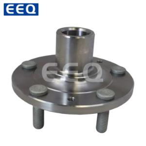 WHEEL HUB BEARINGS 6E5Z-1104-AB FOR FORD 2006-2012 FRONT AXLE