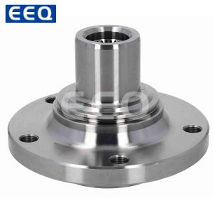 WHEEL HUB BEARINGS 7700313184 FOR RENAULT MASTER 1998- FRONT AXLE