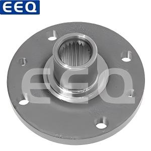 WHEEL HUB BEARINGS 7700415121 8200308649 8200208335 FOR RENAULT CLIO 1998-/ MEGANE 1996-2008 FRONT AXLE