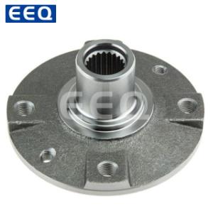 WHEEL HUB BEARINGS 7700674765 FOR RENAULT FRONT AXLE