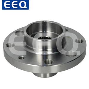 WHEEL HUB BEARINGS 7700715149 FOR RENAULT FRONT AXLE WHEEL HUB BEARINGS 7700715149 FOR RENAULT FRONT AXLE