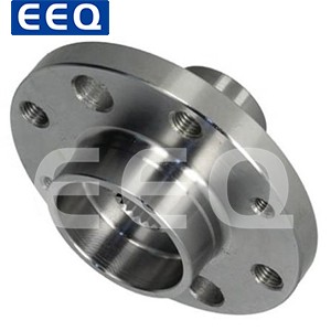 WHEEL HUB BEARINGS 7700715149 FOR RENAULT FRONT AXLE