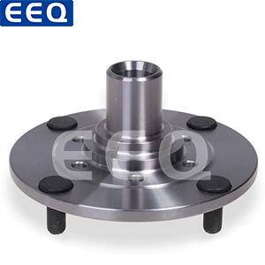 WHEEL HUB BEARINGS 7700749382 FOR RENAULT TRAFIC 1989-2001 FRONT AXLE