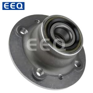 WHEEL HUB BEARINGS 7701204667 FOR RENAULT REAR AXLE