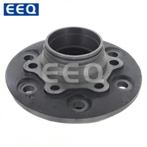 WHEEL HUB BEARINGS 8-94433669-1 FOR ISUZU