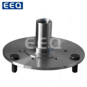 WHEEL HUB BEARINGS 87EU-1104-AA FOR FORD FRONT AXLE