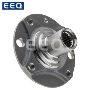 WHEEL HUB BEARINGS 90157724  96176252 FOR OPEL VECTRA 1988-1995/ DAEWOO LANOS 1997 - FRONT AXLE