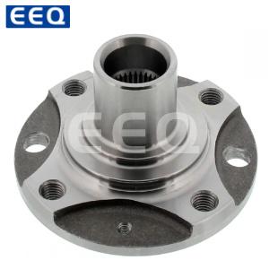 WHEEL HUB BEARINGS 9025181 FOR DAEWOO