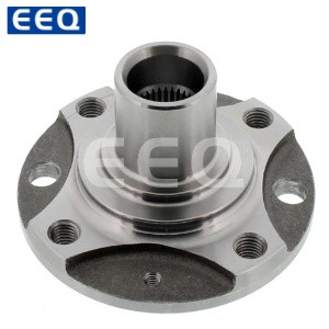 WHEEL HUB BEARINGS 9025181 FOR DAEWOO