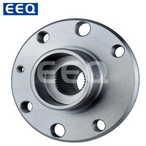 WHEEL HUB BEARINGS 9025181 FOR DAEWOO