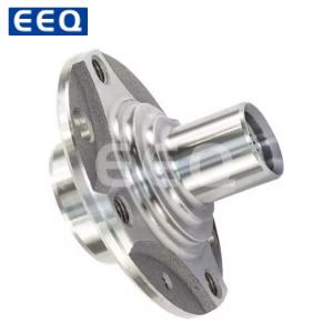 WHEEL HUB BEARINGS 90576767 FOR OPEL FRONT AXLE