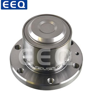 WHEEL HUB BEARINGS 9063303620 FOR FOR MERCEDES BENZ SPRINTER FRONT AXLE