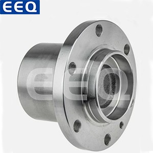 WHEEL HUB BEARINGS 9063303620 FOR FOR MERCEDES BENZ SPRINTER FRONT AXLE
