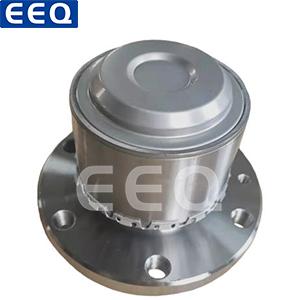 WHEEL HUB BEARINGS 9063305020 FOR MERCEDES BENZ SPRINTER/ VOLKSWAGEN CRAFTER FRONT AXLE WHEEL HUB BEARINGS 9063305020 FOR MERCEDES BENZ SPRINTER/ VOLKSWAGEN CRAFTER FRONT AXLE