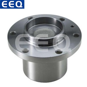 WHEEL HUB BEARINGS 9063305020 FOR MERCEDES BENZ SPRINTER/ VOLKSWAGEN CRAFTER FRONT AXLE