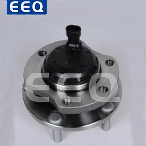 WHEEL HUB BEARINGS 92115771 FOR PONTIAC GTO FRONT AXLE RIGHT