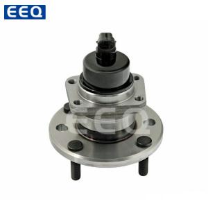 WHEEL HUB BEARINGS 9400049 512316 FOR CHEVROLET EPICA 2004-2006 REAR AXLE WHEEL HUB BEARINGS 9400049 512316 FOR CHEVROLET EPICA 2004-2006 REAR AXLE