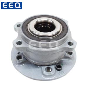 WHEEL HUB BEARINGS A1673340300 FOR MERCEDES-BENZ 2019- FRONT AXLE