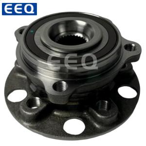 WHEEL HUB BEARINGS A2233340300 FOR MERCEDES-BENZ S-CLASS 2021- FRONT AXLE