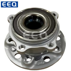 WHEEL HUB BEARINGS A2233560100 FOR MERCEDES-BENZ 2023- FRONT AXLE