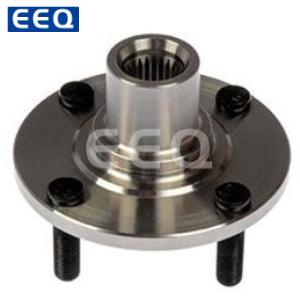 WHEEL HUB BEARINGS B01A33060A FOR MAZDA ALLEGRO 1999-2003 FRONT AXLE