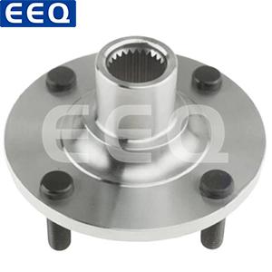 WHEEL HUB BEARINGS BE8Z1104A FOR FORD FRONT AXLE