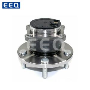 WHEEL HUB BEARINGS BP4K-26-15X 512347  FOR MAZDA 3 MAZDA 5 REAR AXLE WHEEL HUB BEARINGS BP4K-26-15X 512347  FOR MAZDA 3 MAZDA 5 REAR AXLE