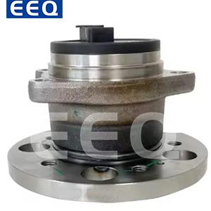 WHEEL HUB BEARINGS F01-3301210 FOR CHERY JETOUR REAR AXLE