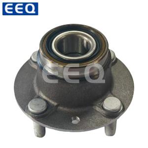 WHEEL HUB BEARINGS F1CZ-1104A DACF1041 FOR MAZDA FORD REAR AXLE