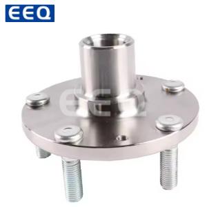 WHEEL HUB BEARINGS FOR 3103110U2210 FOR JAC S3