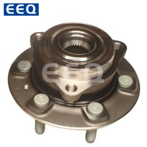 WHEEL HUB BEARINGS FOR JEEP GRAND WAGONEER 2022-2024 FRONT AXLE