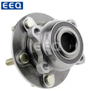 WHEEL HUB BEARINGS K2GZ-1104-A 513443 FOR FORD EDGE 2019- FRONT/REAR AXLE