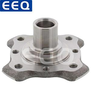 WHEEL HUB BEARINGS KK151-33-061 FOR KIA PRIDE 1990-2000 FRONT AXLE