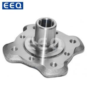 WHEEL HUB BEARINGS KK15133061 FOR FORD FESTIVA 1998-2002 FRONT AXLE