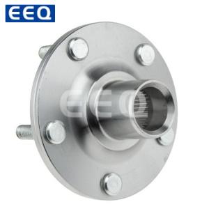 WHEEL HUB BEARINGS L206-33-060A FOR MAZDA CX-7 2007-2012 FRONT AXLE