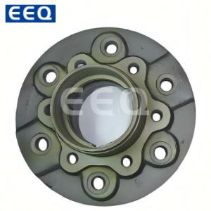 WHEEL HUB BEARINGS MB891088 FOR MITSUBISHI PAJERO L200 FRONT AXLE