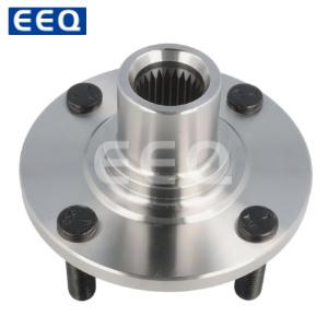 WHEEL HUB BEARINGS MB948961 FOR MITSUBISHI FRONT ALEX