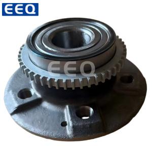 WHEEL HUB BEARINGS MG10094254 FOR MG REAR AXLE