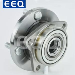 WHEEL HUB BEARINGS MR369518 FOR MITSUBISHI GALANT FRONT AXLE