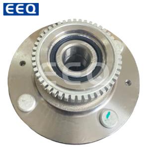 WHEEL HUB BEARINGS PW923054 FOR PROTON IRIZ REAR AXLE