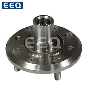 WHEEL HUB BEARINGS S11-3001017 FOR CHERY QQ FRONT AXLE