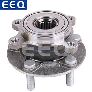 WHEEL HUB BEARINGS SA2H-3103100 FOR BYD SONG PLUS