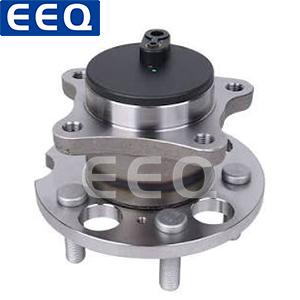 WHEEL HUB BEARINGS SA2H-3104100 FOR BYD SONG PLUS