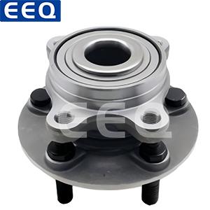 WHEEL HUB BEARINGS ST-3104100S FOR BYD  SEAL EV 2022- 2023-