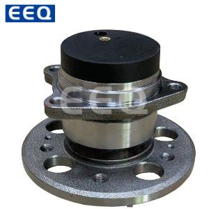 WHEEL HUB BEARINGS T113301210BC FOR CHERY TIGGO 2019-2024 REAR AXLE
