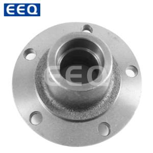 WHEEL HUB BEARINGS T71407613 FOR FORD F1000 1995-1998 FRONT AXLE