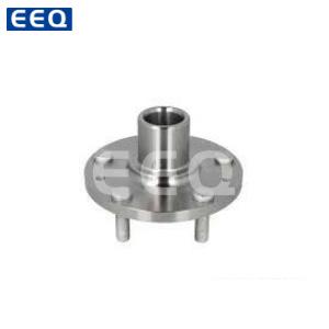 WHEEL HUB BEARINGS TD11-33-060A FOR MAZDA CX-7 CX-9 FRONT AXLE WHEEL HUB BEARINGS TD11-33-060A FOR MAZDA CX-7 CX-9 FRONT AXLE